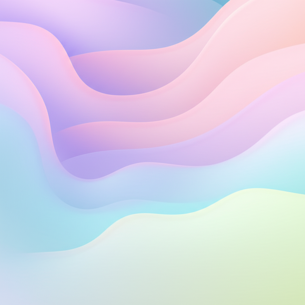 Synthetic Population Engine visualization