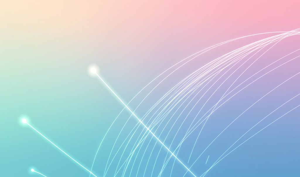 Complex Dynamics Modeling visualization