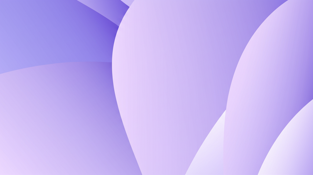 Business Strategy Validation visualization