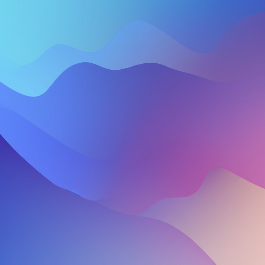 Live Population Calibration visualization