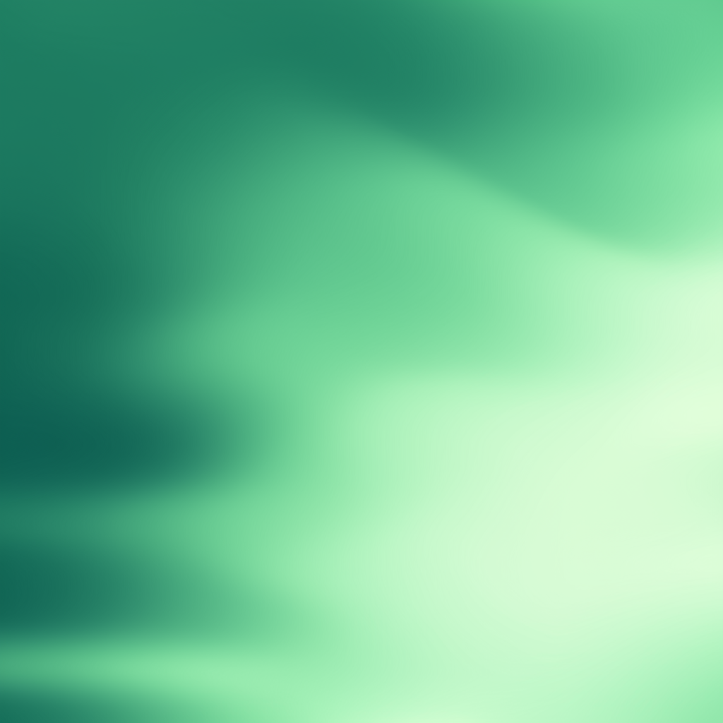 UX Testing visualization