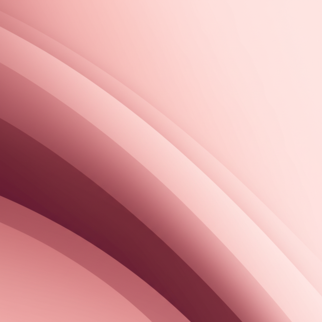 Marketing Campaign Validation visualization