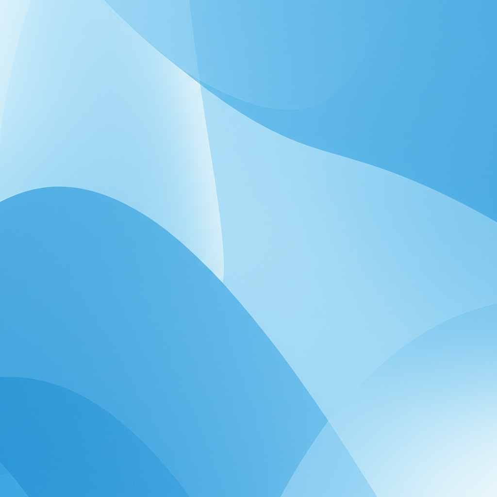 Product Pricing Modeling visualization